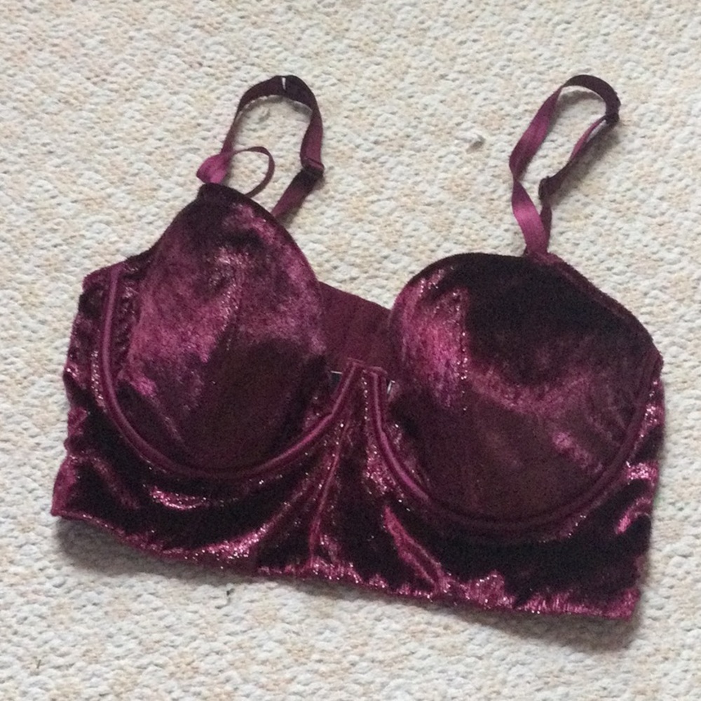 Victoria secret